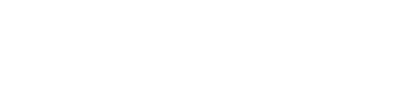 温州东鸿智能科技有限公司